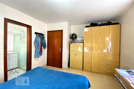Apartamento à venda com 120m², 3 quartos e 1 vaga Apartamento à venda com 120m², 3 quartos e 1 vagaQuarto 3