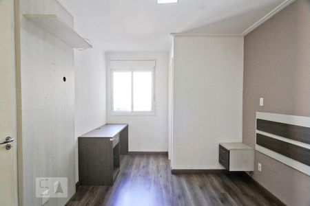Suíte de apartamento para alugar com 2 quartos, 76m² em Casa Verde, São Paulo