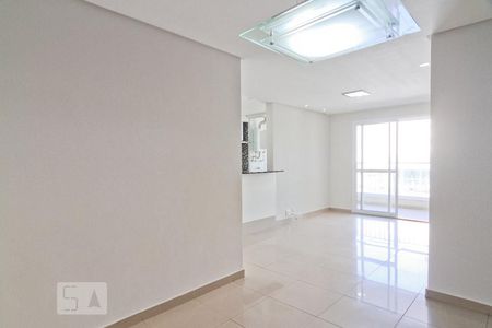 Sala de apartamento para alugar com 2 quartos, 76m² em Casa Verde, São Paulo