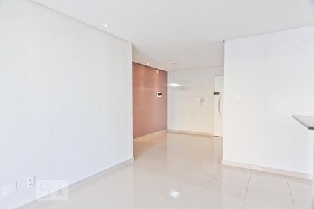 Sala de apartamento para alugar com 2 quartos, 76m² em Casa Verde, São Paulo