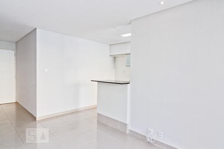 Sala de apartamento para alugar com 2 quartos, 76m² em Casa Verde, São Paulo