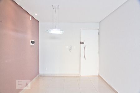 Sala de apartamento para alugar com 2 quartos, 76m² em Casa Verde, São Paulo