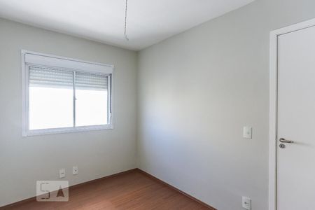 Apartamento à venda com 55m², 2 quartos e 1 vagaQuarto 2