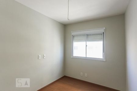 Apartamento à venda com 55m², 2 quartos e 1 vagaQuarto 2
