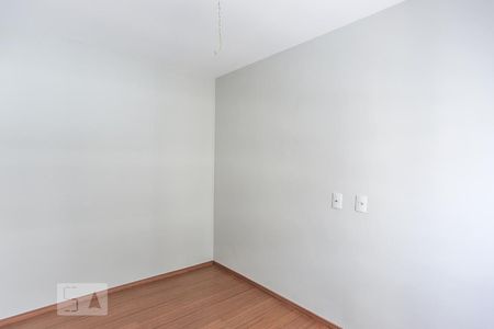 Apartamento à venda com 55m², 2 quartos e 1 vagaQuarto 2
