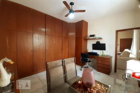 Quarto 1 de apartamento à venda com 2 quartos, 70m² em Pilares, Rio de Janeiro