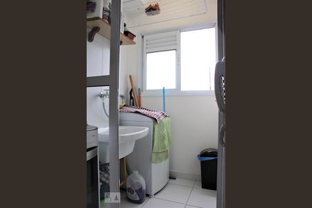 Apartamento à venda com 33m², 1 quarto e sem vagaÁrea de serviço