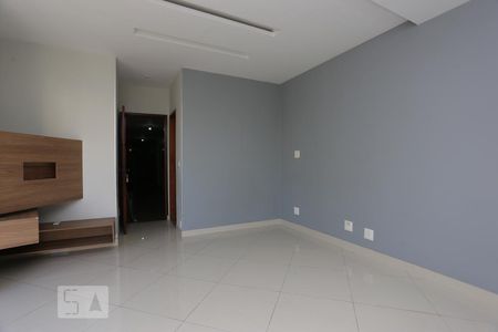 Sala de apartamento para alugar com 2 quartos, 80m² em Estácio, Rio de Janeiro
