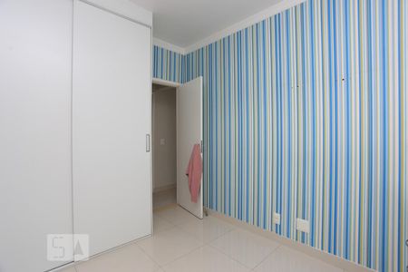 Quarto 1 de apartamento para alugar com 2 quartos, 80m² em Estácio, Rio de Janeiro