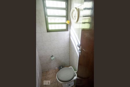 Lavabo de casa à venda com 4 quartos, 250m² em Vila Formosa, São Paulo