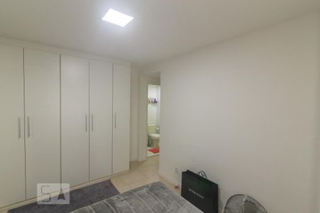 Apartamento à venda com 70m², 3 quartos e 1 vagaSuíte