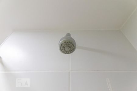 Apartamento à venda com 70m², 3 quartos e 1 vagaBanheiro da Suíte