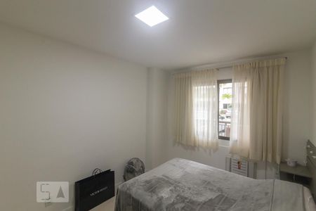 Apartamento à venda com 70m², 3 quartos e 1 vagaSuíte