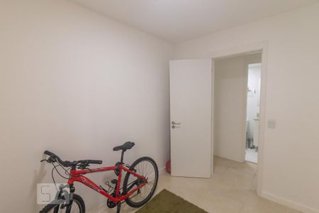 Apartamento à venda com 70m², 3 quartos e 1 vagaQuarto 3