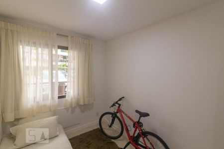 Apartamento à venda com 70m², 3 quartos e 1 vagaQuarto 3