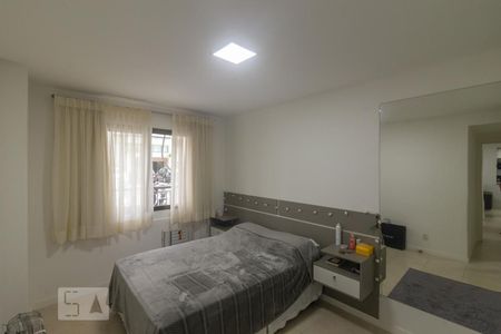 Apartamento à venda com 70m², 3 quartos e 1 vagaSuíte