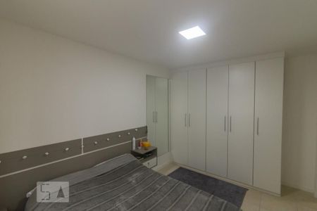 Apartamento à venda com 70m², 3 quartos e 1 vagaSuíte
