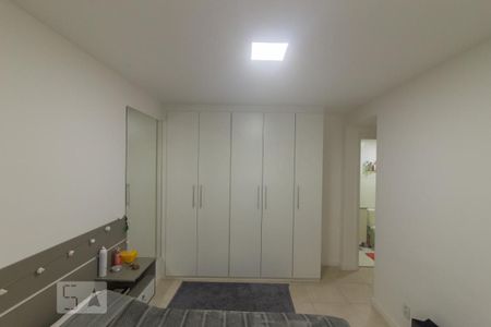 Apartamento à venda com 70m², 3 quartos e 1 vagaSuíte