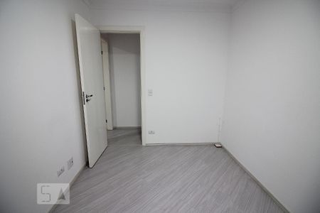 Apartamento para alugar com 55m², 2 quartos e 1 vagaQuarto 2 