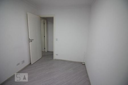 Apartamento para alugar com 55m², 2 quartos e 1 vagaQuarto 2 