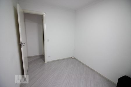 Apartamento para alugar com 55m², 2 quartos e 1 vagaQuarto 2 