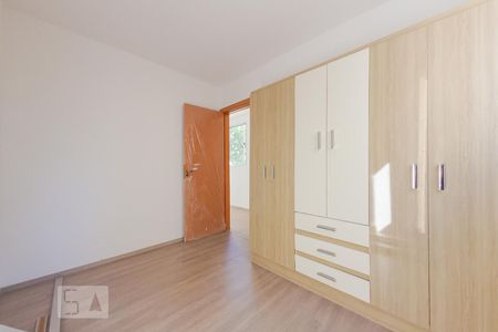 Quarto 2 de apartamento para alugar com 2 quartos, 45m² em Protásio Alves, Porto Alegre
