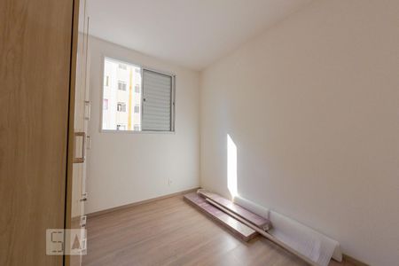 Quarto 2 de apartamento para alugar com 2 quartos, 45m² em Protásio Alves, Porto Alegre