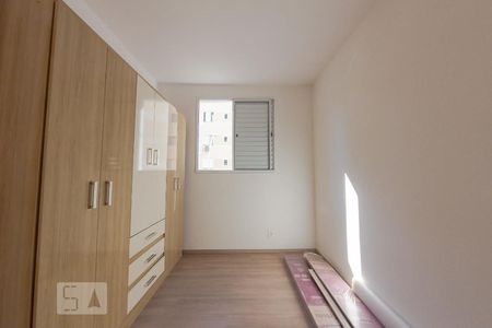 Quarto 2 de apartamento para alugar com 2 quartos, 45m² em Protásio Alves, Porto Alegre