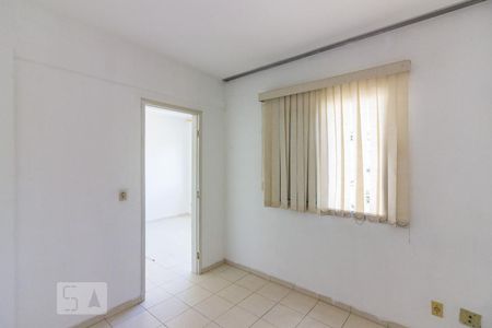 Quarto de apartamento para alugar com 1 quarto, 50m² em Vila Nova Cachoeirinha, São Paulo