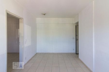 Sala de apartamento para alugar com 1 quarto, 50m² em Vila Nova Cachoeirinha, São Paulo