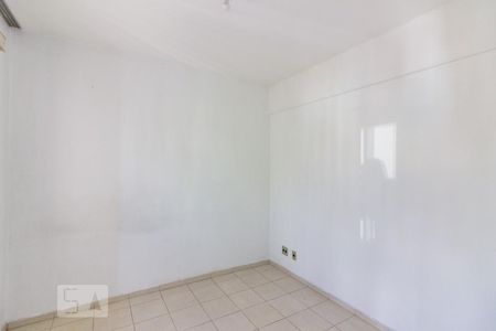 Quarto de apartamento para alugar com 1 quarto, 50m² em Vila Nova Cachoeirinha, São Paulo