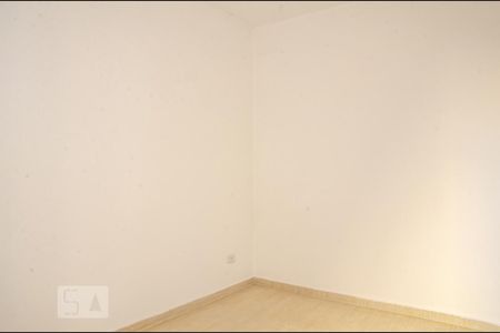 Suíte 2 de casa à venda com 2 quartos, 105m² em Vila Pita, São Paulo