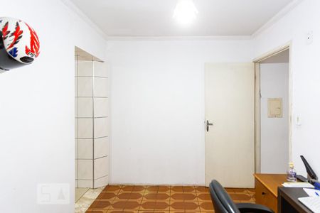 Escritório de casa à venda com 5 quartos, 250m² em Cidade das Flores, Osasco