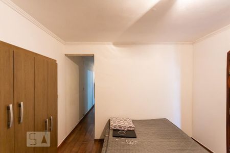 Casa à venda com 250m², 5 quartos e 2 vagas Casa à venda com 250m², 5 quartos e 2 vagasSuíte 2