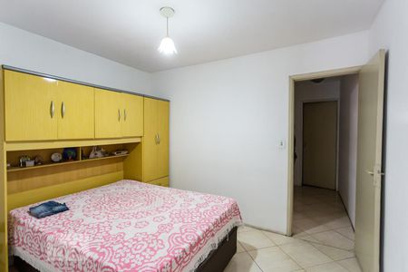 Casa à venda com 250m², 5 quartos e 2 vagas Casa à venda com 250m², 5 quartos e 2 vagasQuarto