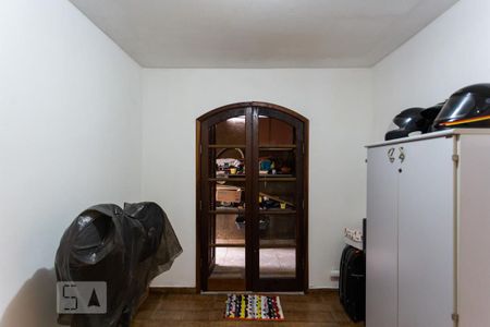 Casa à venda com 250m², 5 quartos e 2 vagas Casa à venda com 250m², 5 quartos e 2 vagasQuarto 2