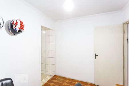 Escritório de casa à venda com 5 quartos, 250m² em Cidade das Flores, Osasco