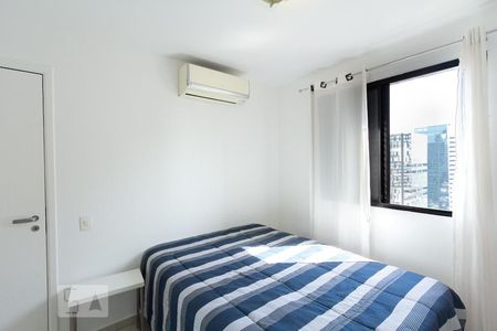 Apartamento à venda com 55m², 2 quartos e 2 vagas Apartamento à venda com 55m², 2 quartos e 2 vagasQuarto 2