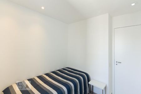 Apartamento à venda com 55m², 2 quartos e 2 vagas Apartamento à venda com 55m², 2 quartos e 2 vagasQuarto 1