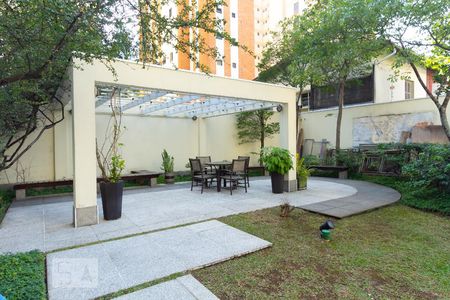 Apartamento à venda com 55m², 2 quartos e 2 vagas Apartamento à venda com 55m², 2 quartos e 2 vagasJardim