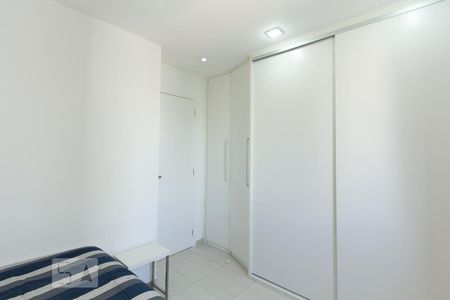 Apartamento à venda com 55m², 2 quartos e 2 vagas Apartamento à venda com 55m², 2 quartos e 2 vagasQuarto 1