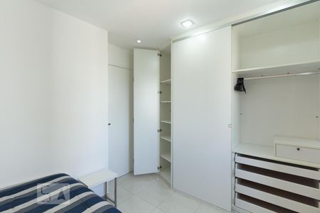 Apartamento à venda com 55m², 2 quartos e 2 vagas Apartamento à venda com 55m², 2 quartos e 2 vagasQuarto 1