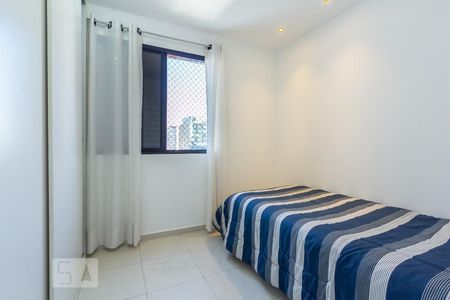 Apartamento à venda com 55m², 2 quartos e 2 vagas Apartamento à venda com 55m², 2 quartos e 2 vagasQuarto 1