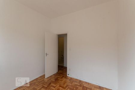 Quarto 2 de apartamento à venda com 3 quartos, 88m² em Tijuca, Rio de Janeiro
