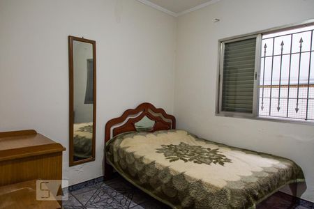 Quarto 1 de casa à venda com 3 quartos, 315m² em Vila Leonor, São Paulo