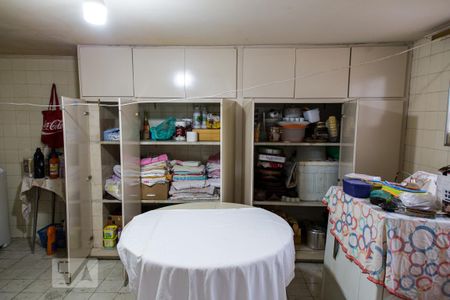 Casa à venda com 315m², 3 quartos e 2 vagas Casa à venda com 315m², 3 quartos e 2 vagasÁrea de Serviço