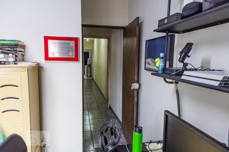 Casa à venda com 315m², 3 quartos e 2 vagas Casa à venda com 315m², 3 quartos e 2 vagasQuarto 3