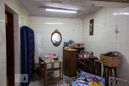 Casa à venda com 315m², 3 quartos e 2 vagas Casa à venda com 315m², 3 quartos e 2 vagasQuintal
