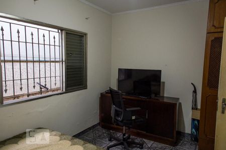 Casa à venda com 315m², 3 quartos e 2 vagas Casa à venda com 315m², 3 quartos e 2 vagasQuarto 1