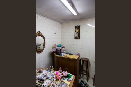 Casa à venda com 315m², 3 quartos e 2 vagas Casa à venda com 315m², 3 quartos e 2 vagasQuintal